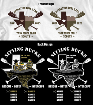 Design de T-shirt par Yakuza20 pour ce projet | Design : #30987483