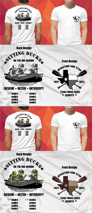 Design de T-shirt par Yakuza20 pour ce projet | Design : #31021172