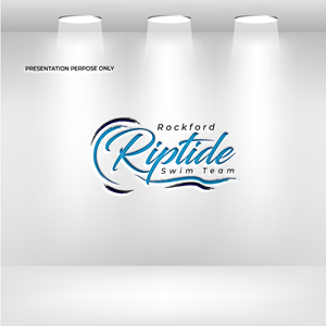 Logo Design by RS_Design for this project | Design: #30993684