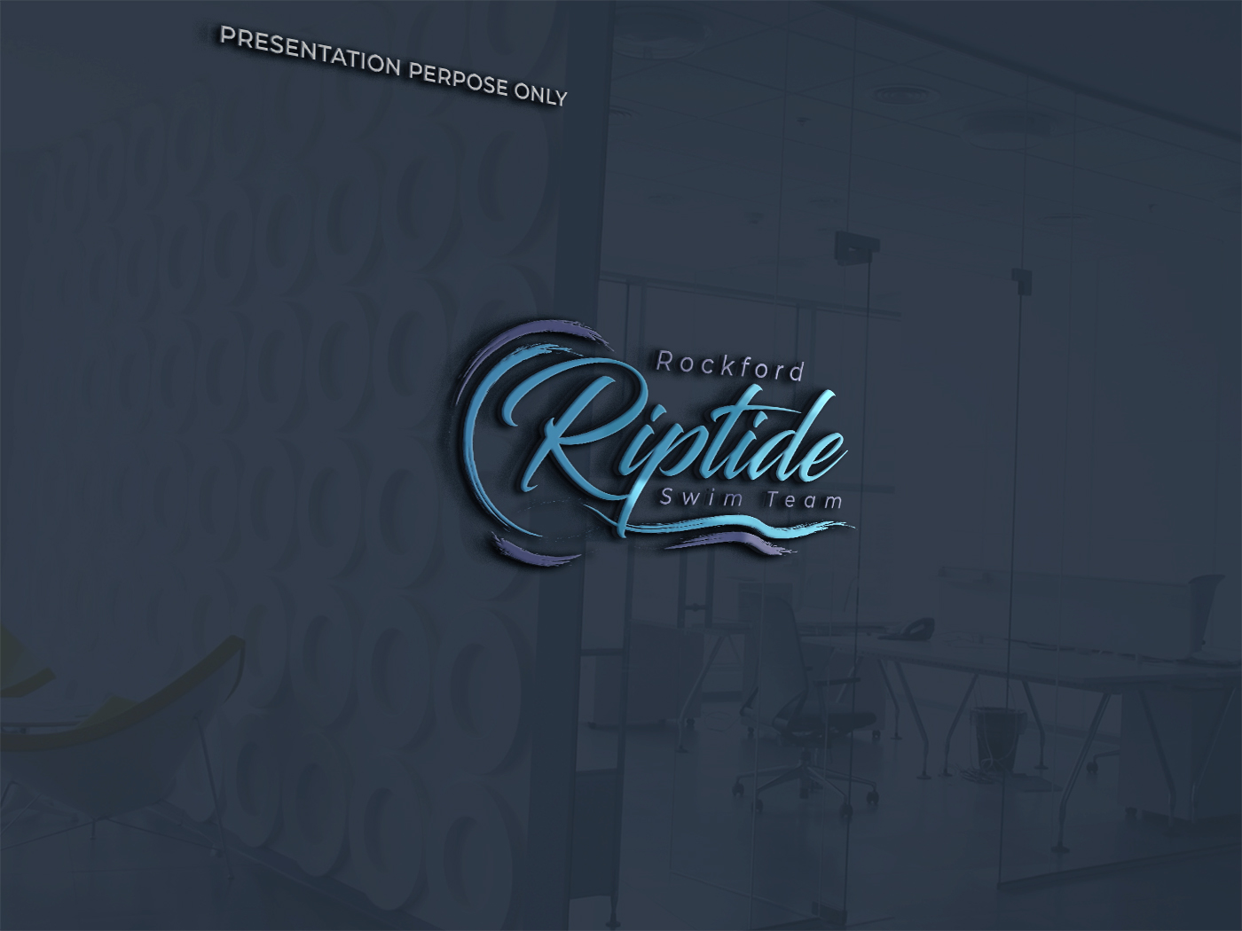 Design de Logo par RS_Design pour ce projet | Design #30993686