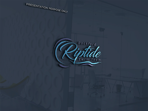 Diseño de Logo por RS_Design para este proyecto | Diseño: #30993686