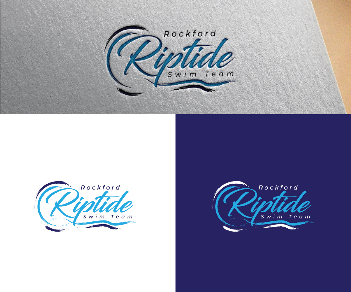 Design de Logo par RS_Design pour ce projet | Design #30993687