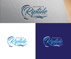 Diseño de Logo por RS_Design para este proyecto | Diseño: #30993687