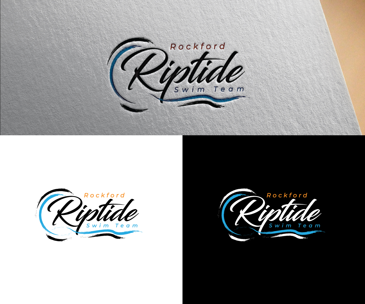 Design de Logo par RS_Design pour ce projet | Design #31021545