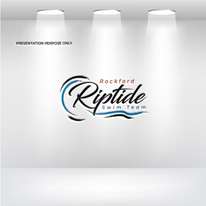 Diseño de Logo por RS_Design para este proyecto | Diseño: #31021547