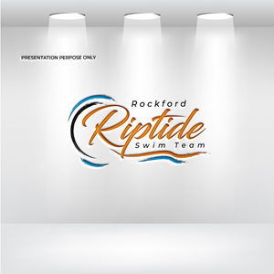 Diseño de Logo por RS_Design para este proyecto | Diseño: #31023843