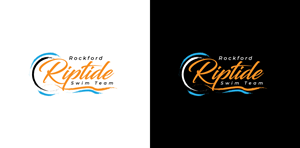 Diseño de Logo por RS_Design para este proyecto | Diseño: #31023844