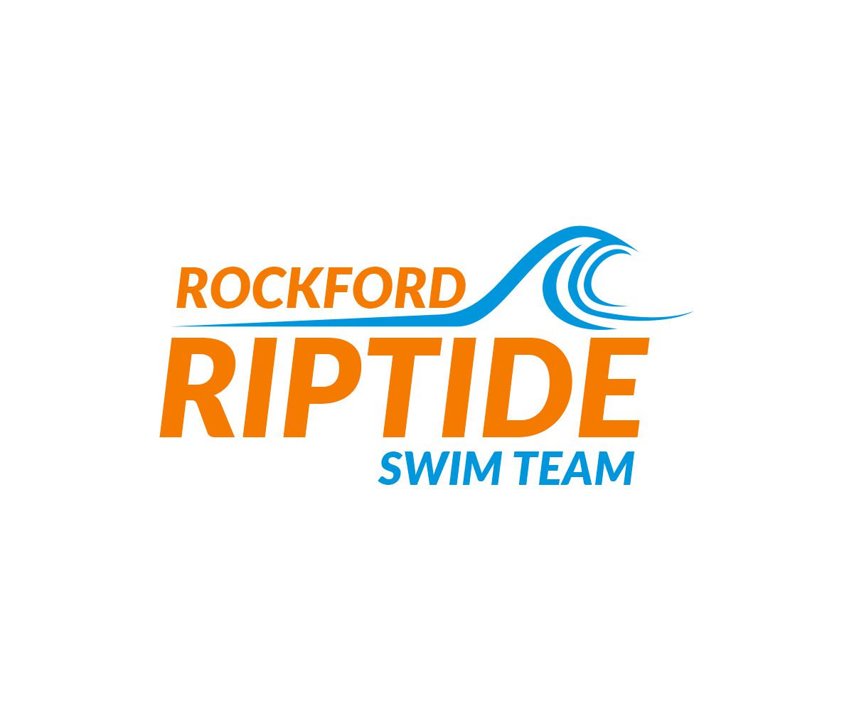 Design de Logo par Thati Designs pour ce projet | Design #30983521