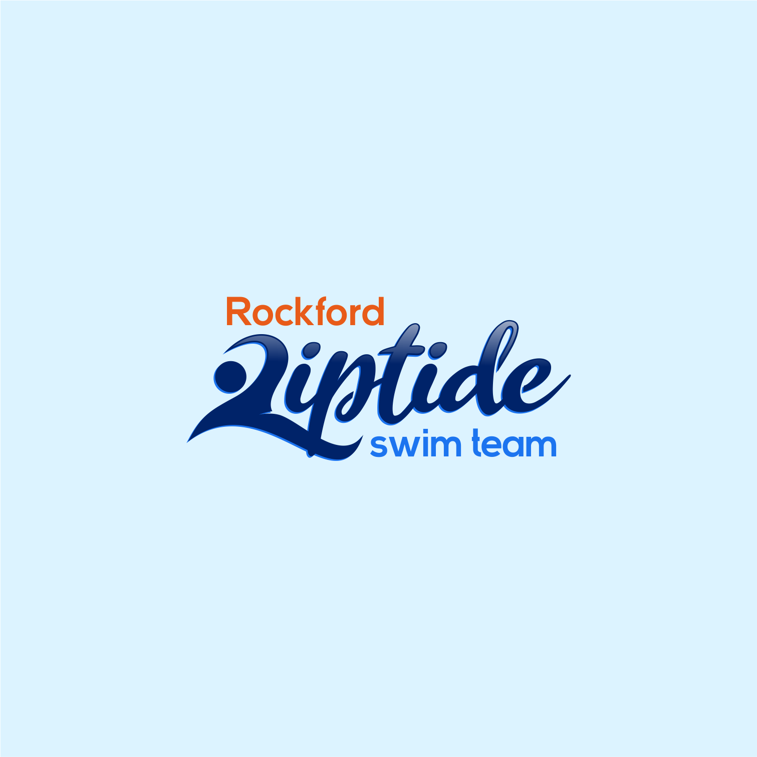 Logo Design by Tubeng for this project | Design #31007430