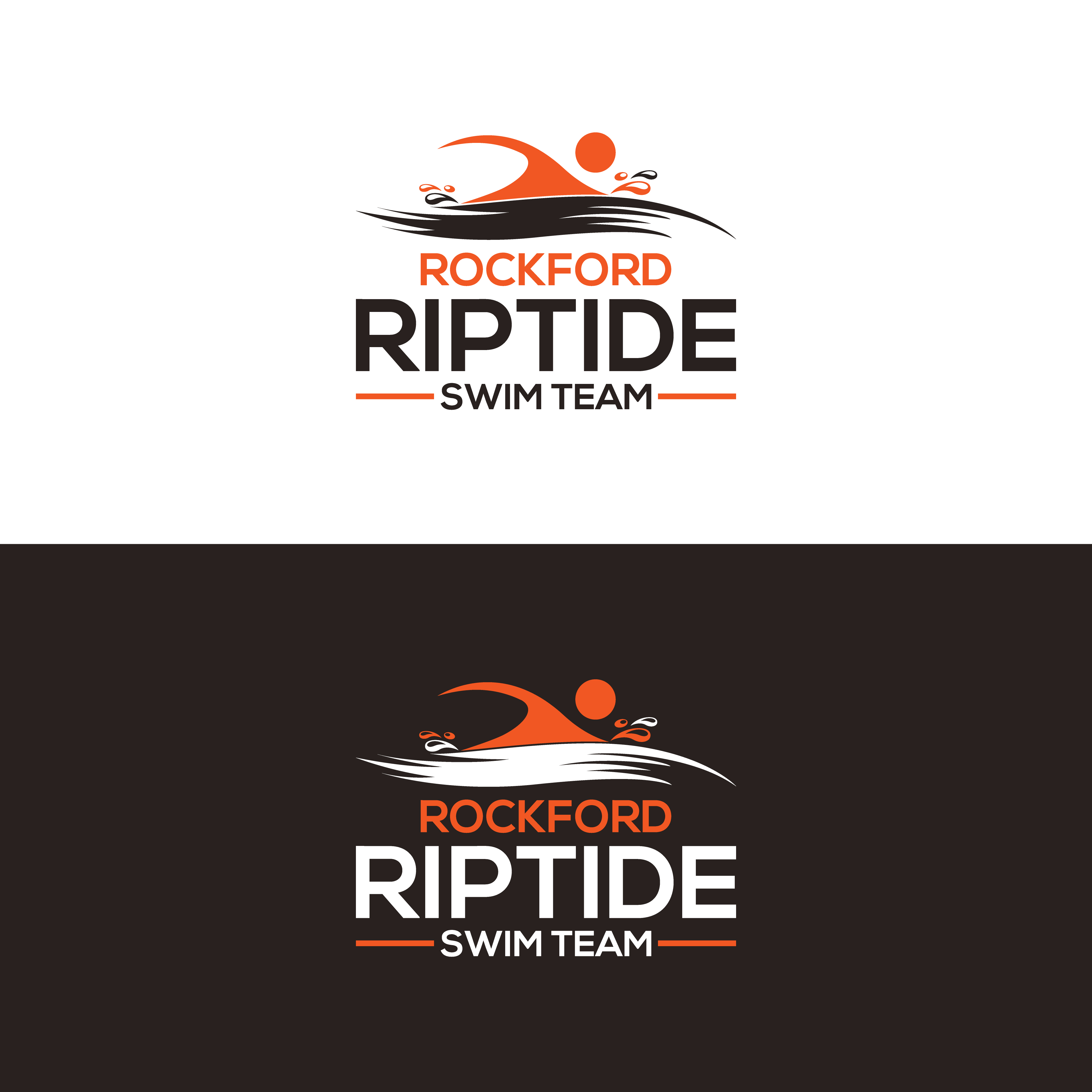 Design de Logo par Design Element pour ce projet | Design #30985351