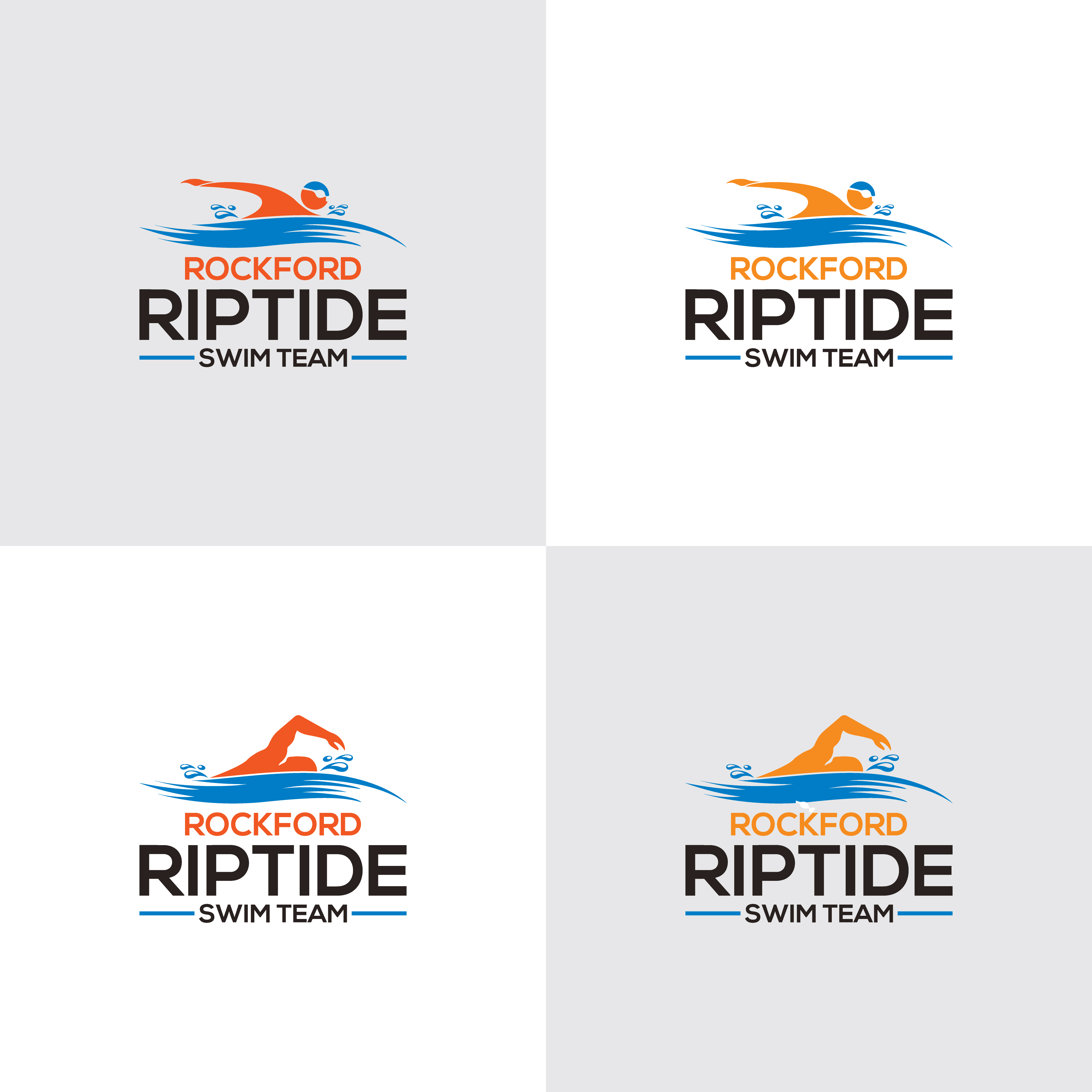 Design de Logo par Design Element pour ce projet | Design #31026722