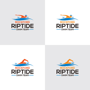 Design de Logo par Design Element pour ce projet | Design : #31026722