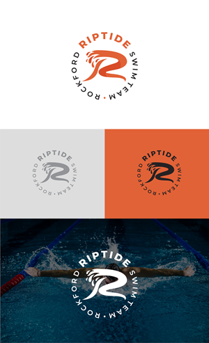 Design de Logo par ICKE pour ce projet | Design : #31021577