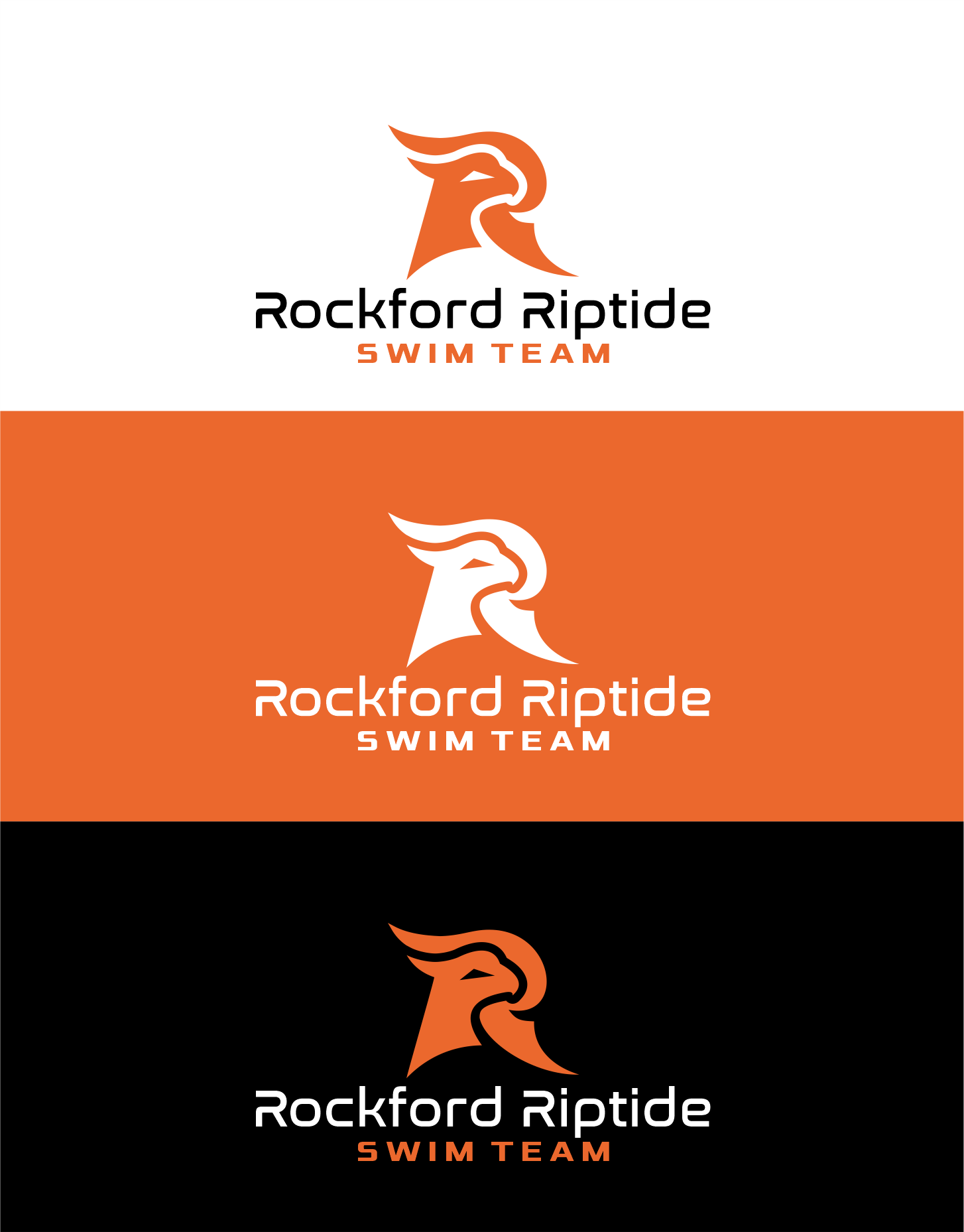 Design de Logo par trojni pour ce projet | Design #31014143