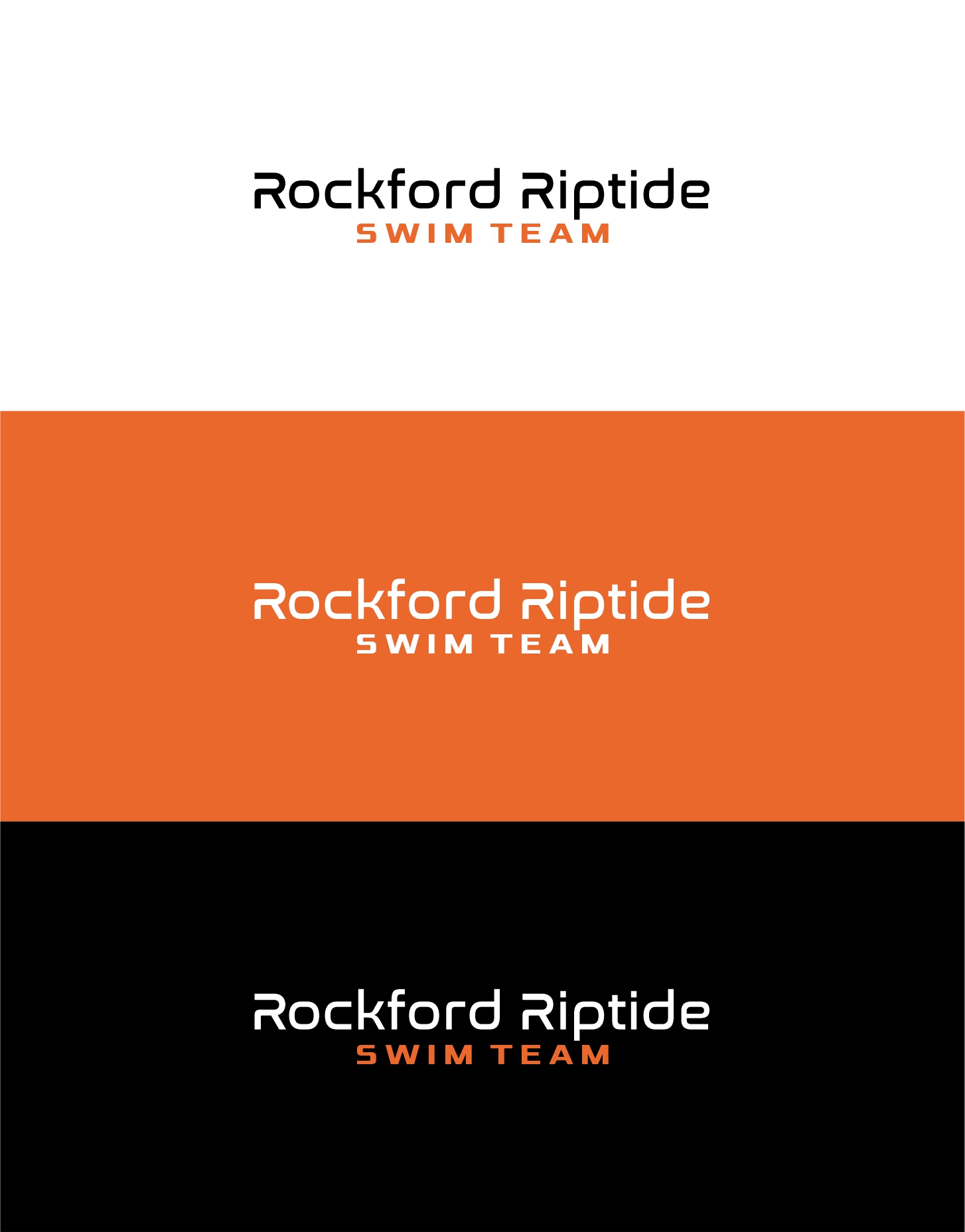 Logo Design by trojni for this project | Design #31021886