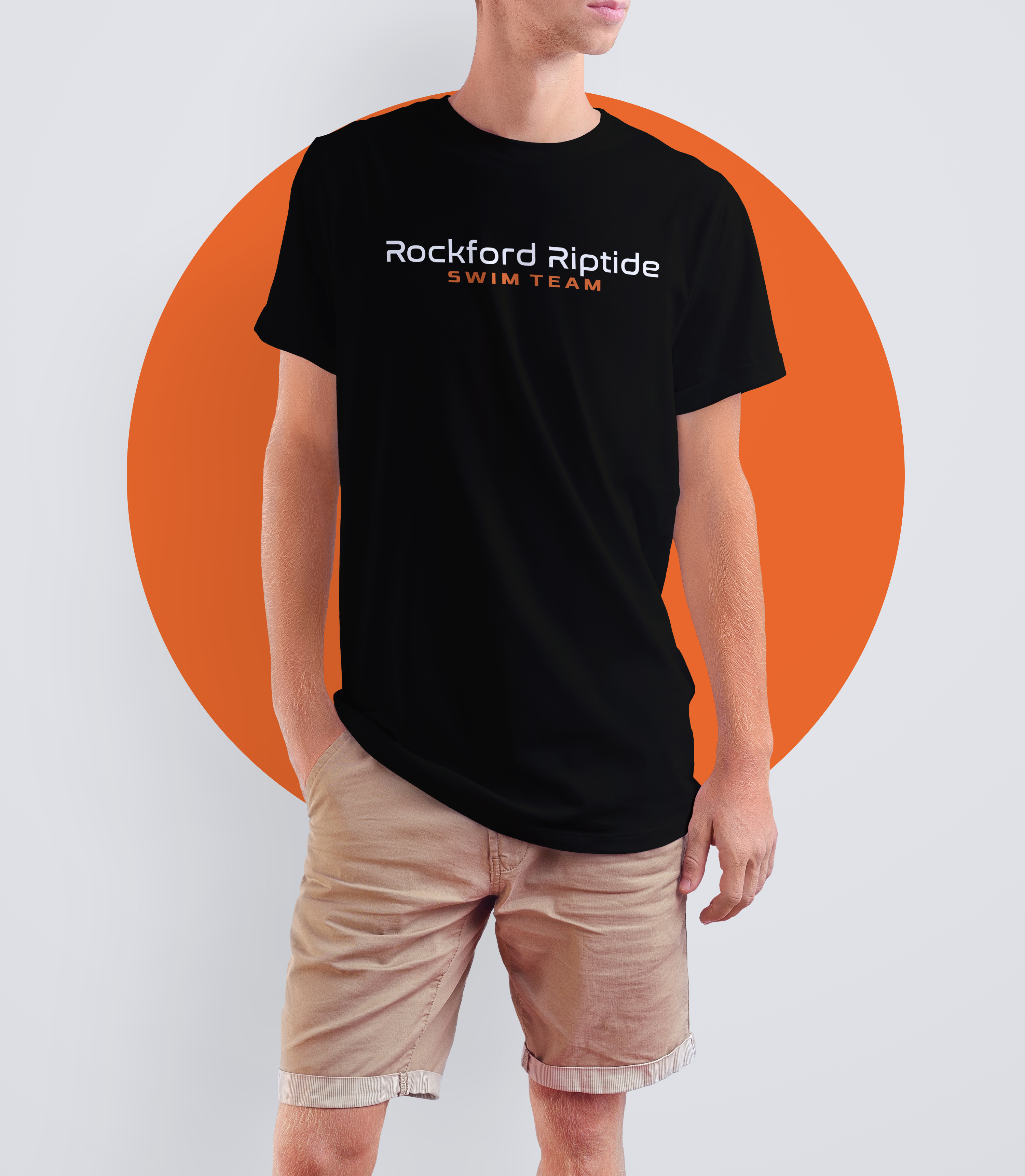 Logo-Design von trojni für dieses Projekt | Design #31021887