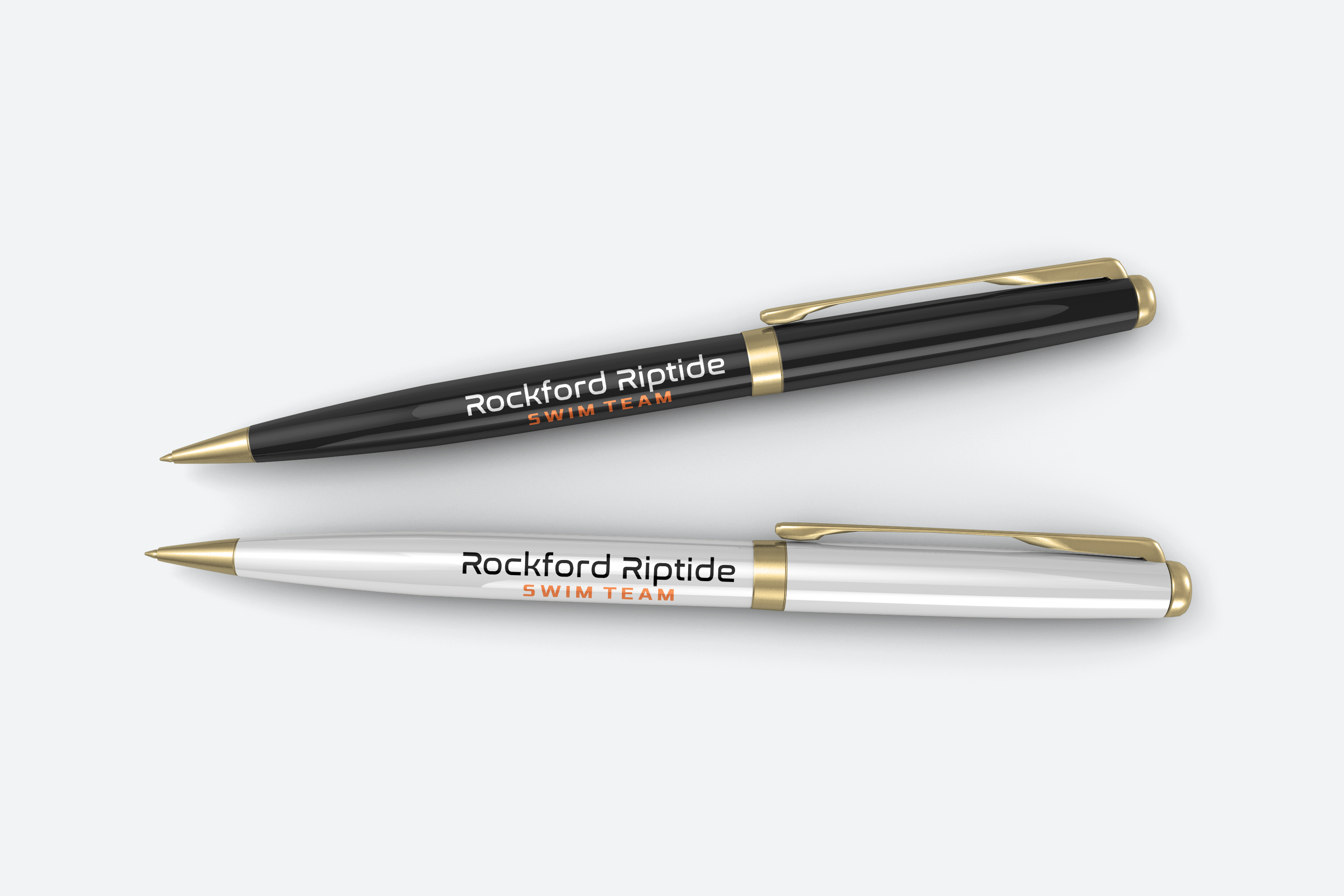 Logo-Design von trojni für dieses Projekt | Design #31022156