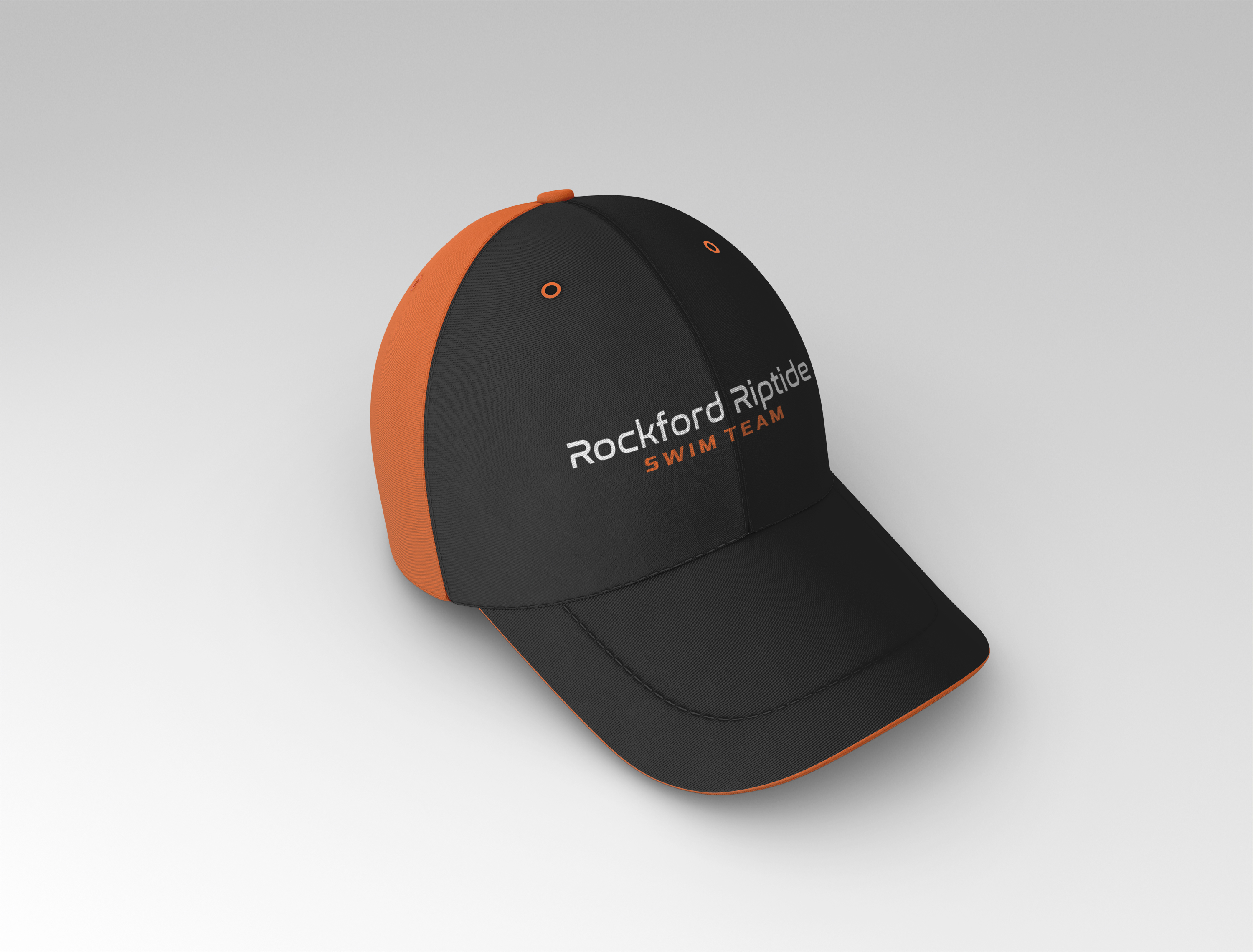 Logo Design by trojni for this project | Design #31022227