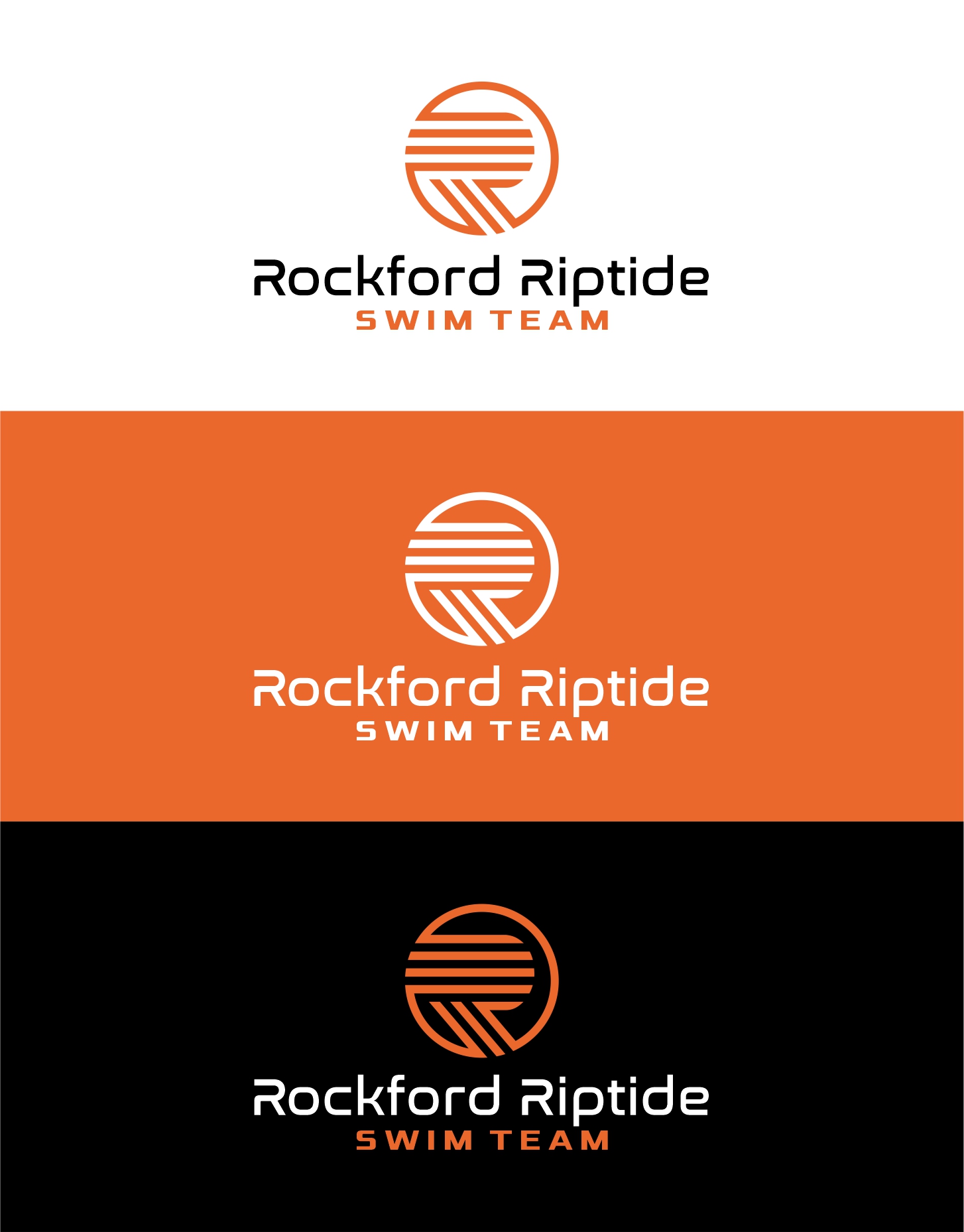 Logo Design by trojni for this project | Design #31026718