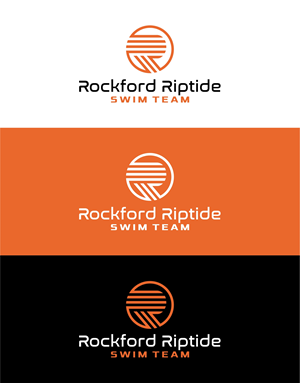 Design de Logo par trojni pour ce projet | Design : #31026718