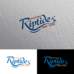 Design de Logo par chris Ray pour ce projet | Design : #30982601