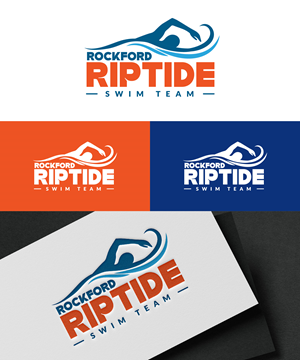 Logo Design by idea2Design