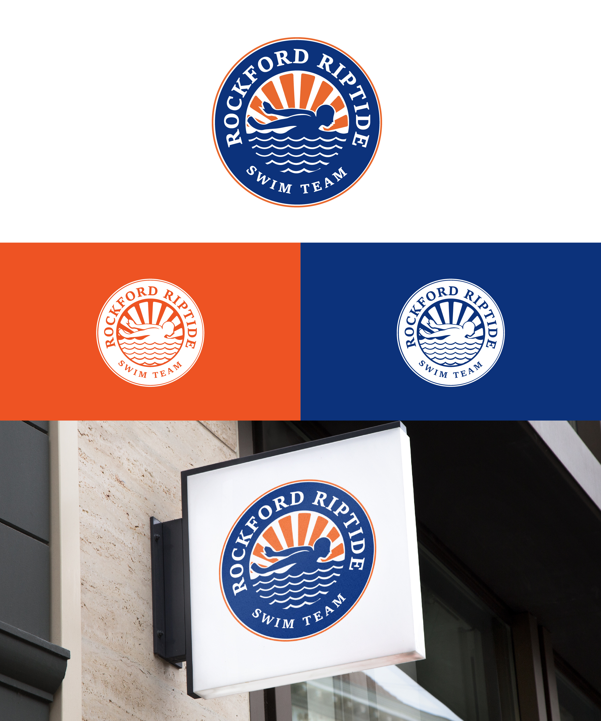 Design de Logo par idea2Design pour ce projet | Design #30996150