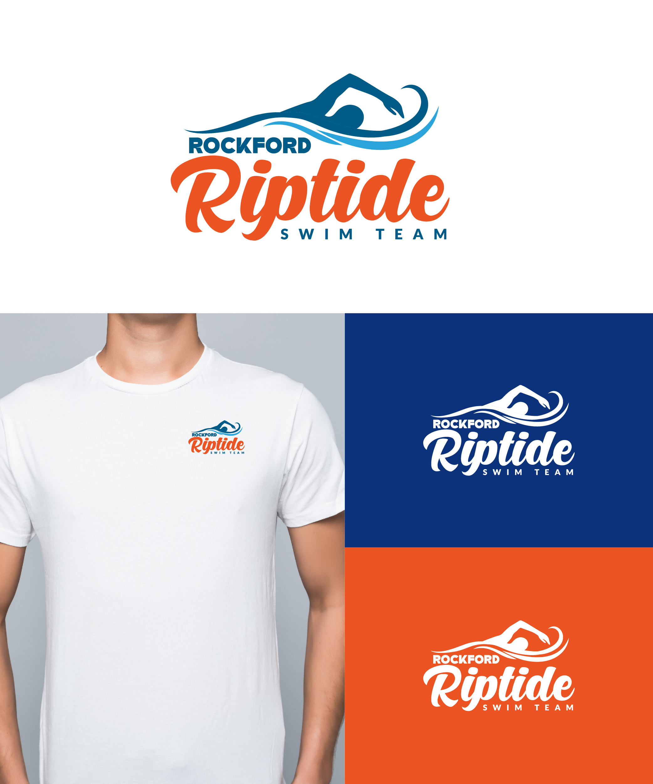 Logo Design by idea2Design for this project | Design #31029319