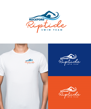 Design de Logo par idea2Design pour ce projet | Design : #31029326