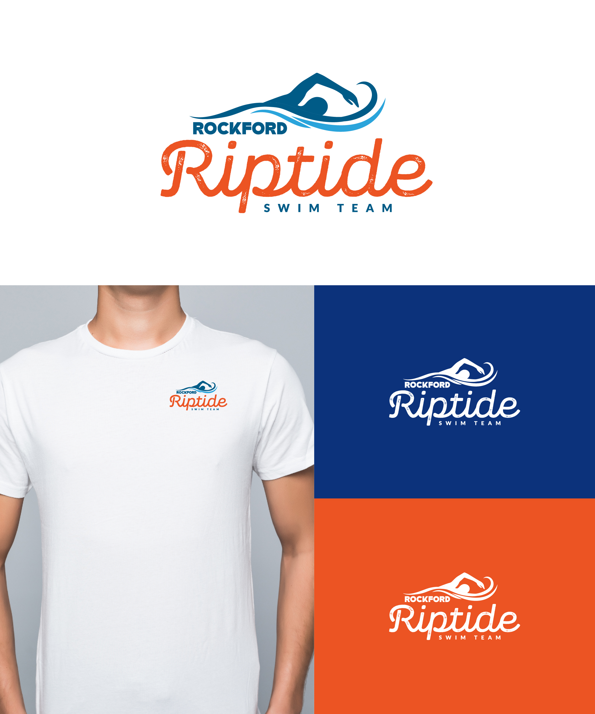 Design de Logo par idea2Design pour ce projet | Design #31029331