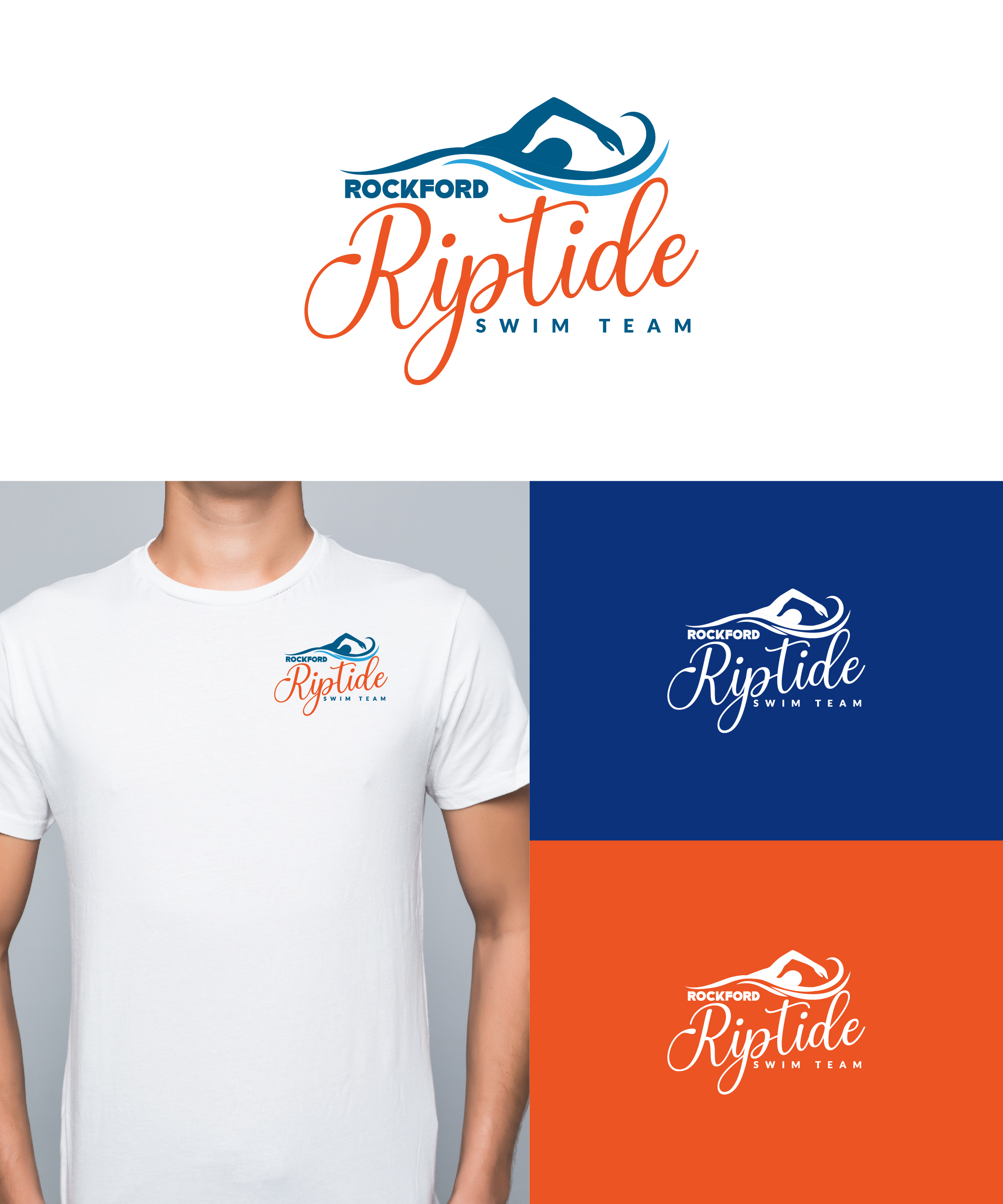 Design de Logo par idea2Design pour ce projet | Design #31029334