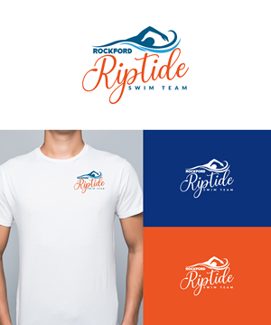 Design de Logo par idea2Design pour ce projet | Design : #31029334