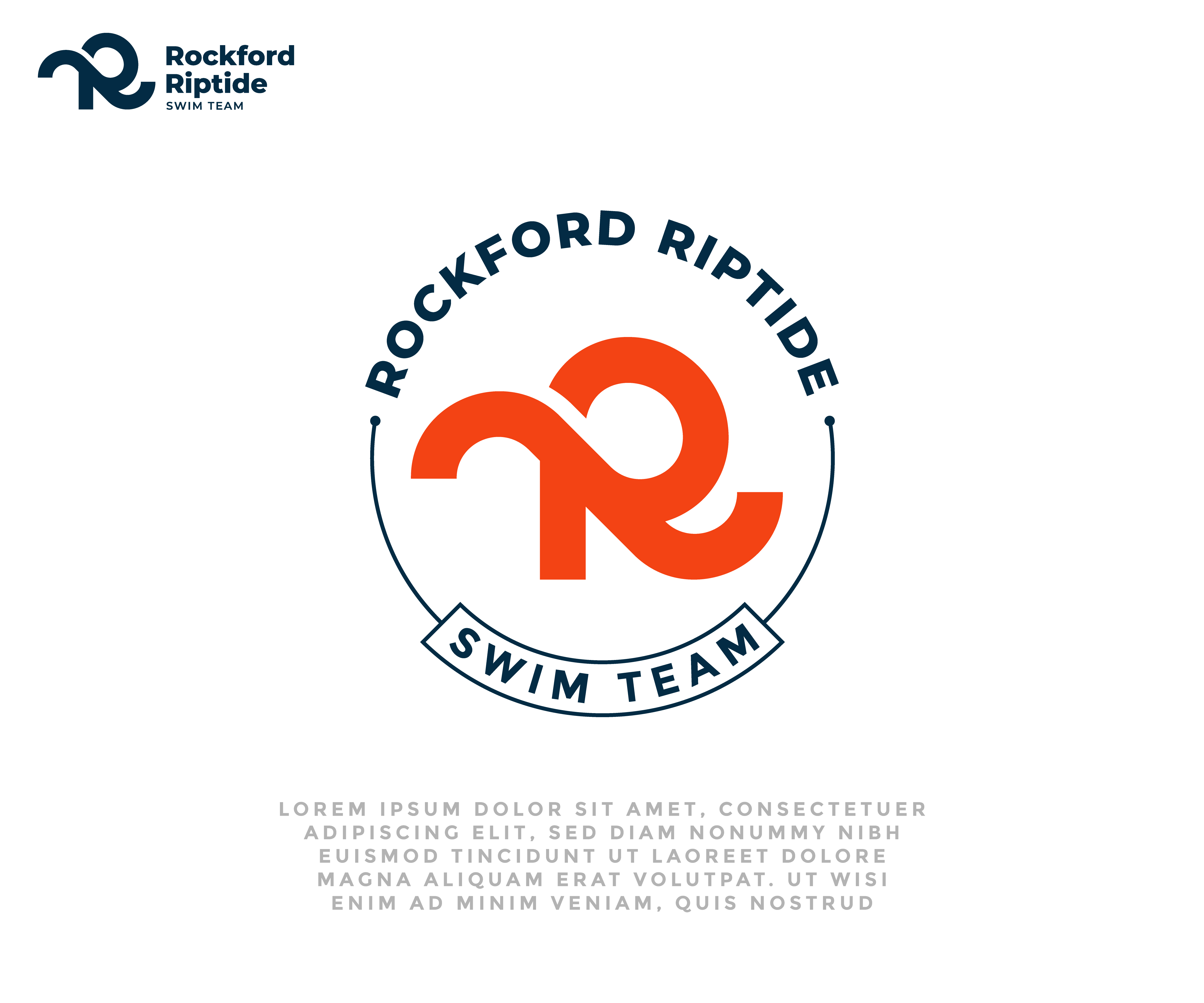 Logo Design by Shirbeny for this project | Design #31014014