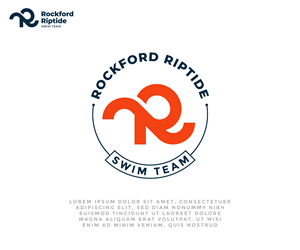 Logo Design by Shirbeny