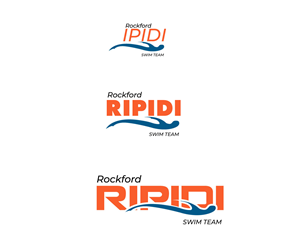 Logo Design by gogh_designs
