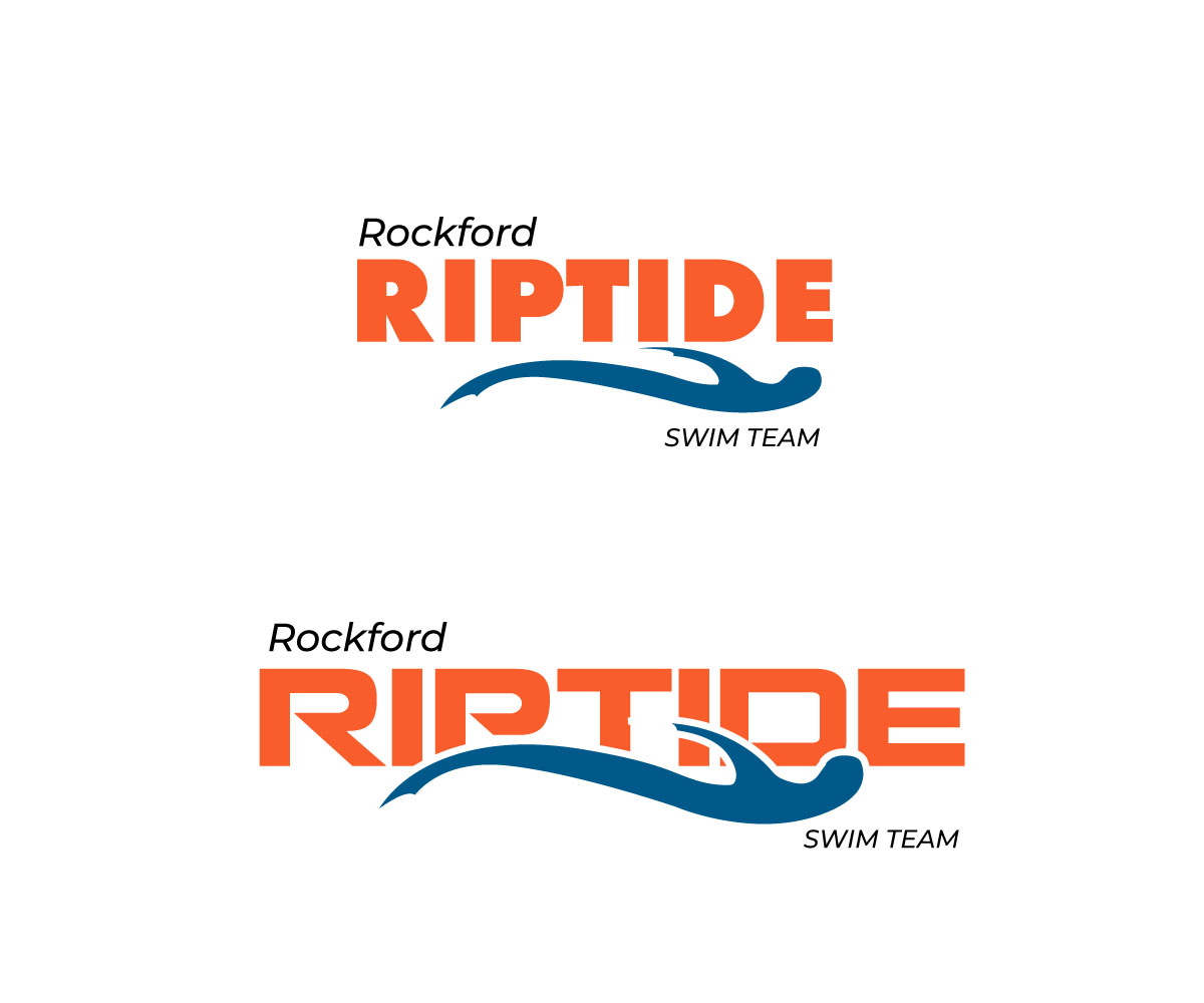 Design de Logo par gogh_designs pour ce projet | Design #31016398