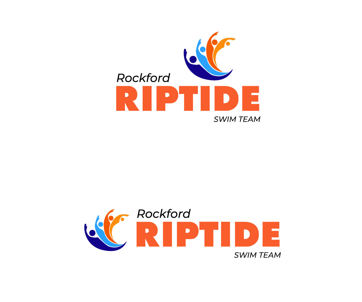 Logo Design by gogh_designs for this project | Design #31016588