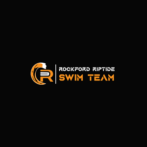 Diseño de Logo por Casey Kelechi para este proyecto | Diseño: #31009108