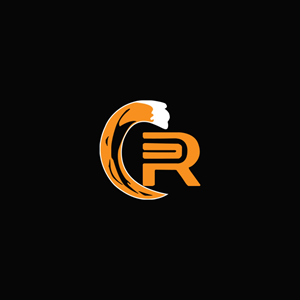 Logo Design by Casey Kelechi