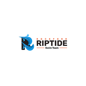 Design de Logo par Jeferson HP pour ce projet | Design #30977957