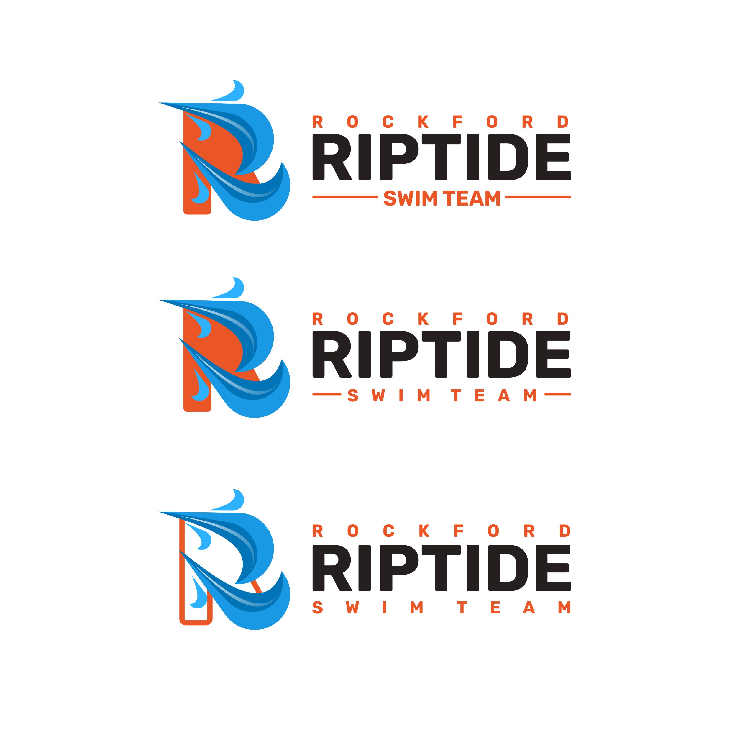 Design de Logo par Jeferson HP pour ce projet | Design #30993083