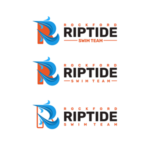 Design de Logo par Jeferson HP pour ce projet | Design : #30993083