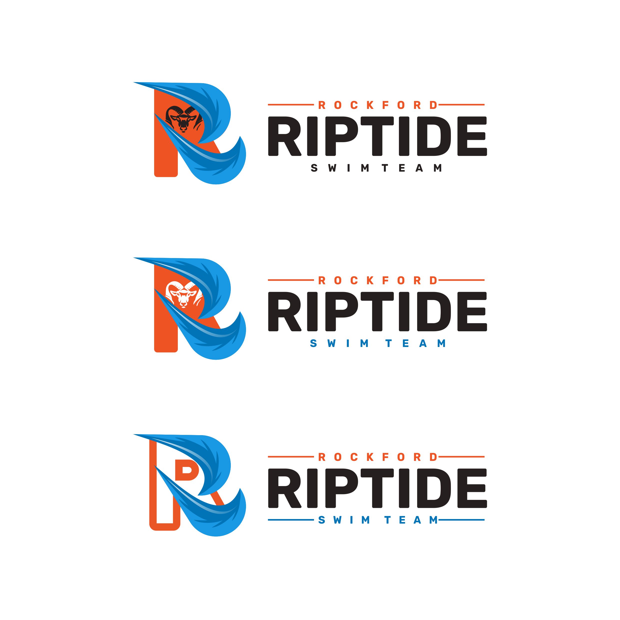 Design de Logo par Jeferson HP pour ce projet | Design #30993084