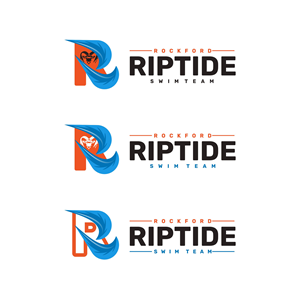 Design de Logo par Jeferson HP pour ce projet | Design : #30993084