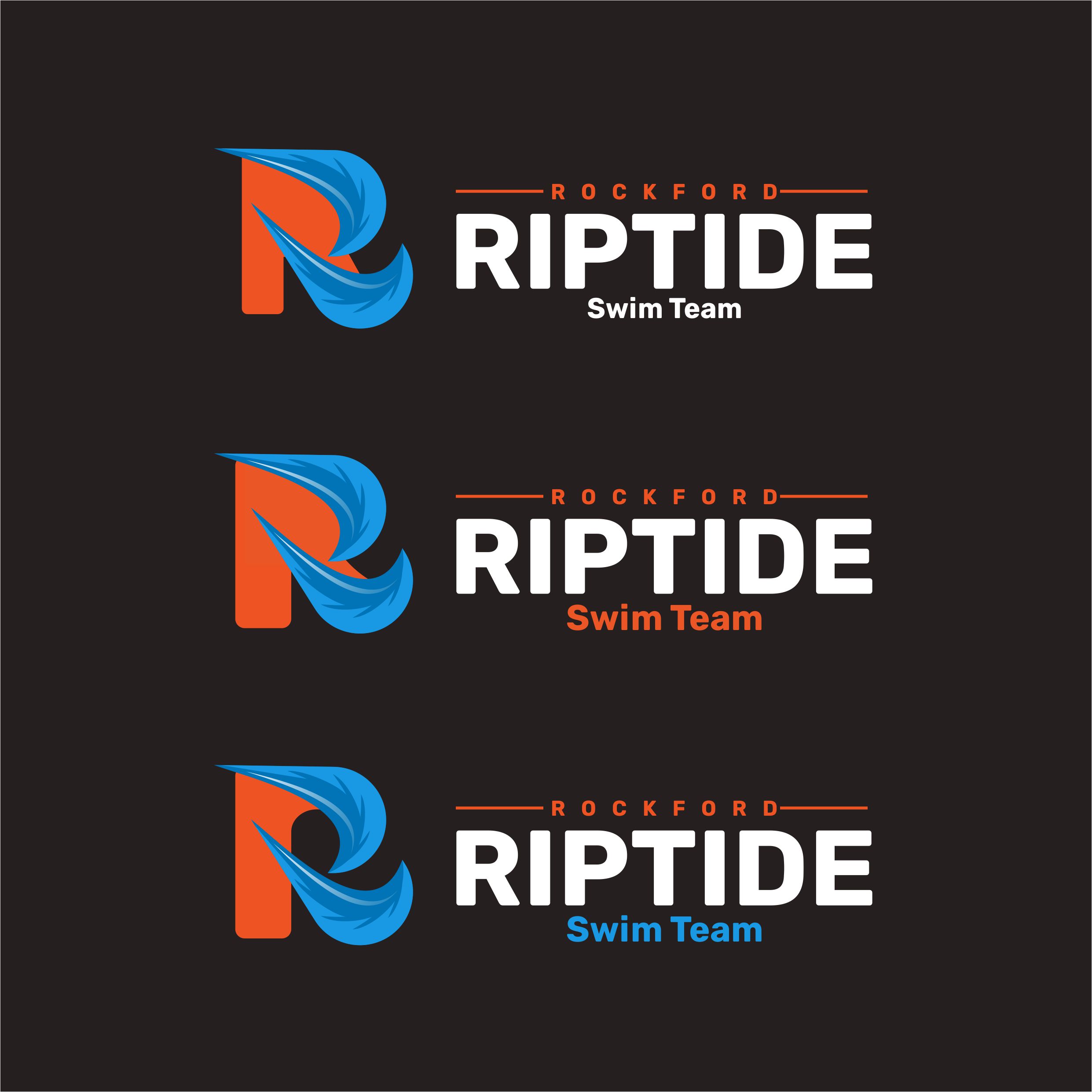 Logo Design by Jeferson HP for this project | Design #30993085