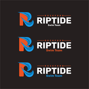 Diseño de Logo por Jeferson HP para este proyecto | Diseño: #30993085