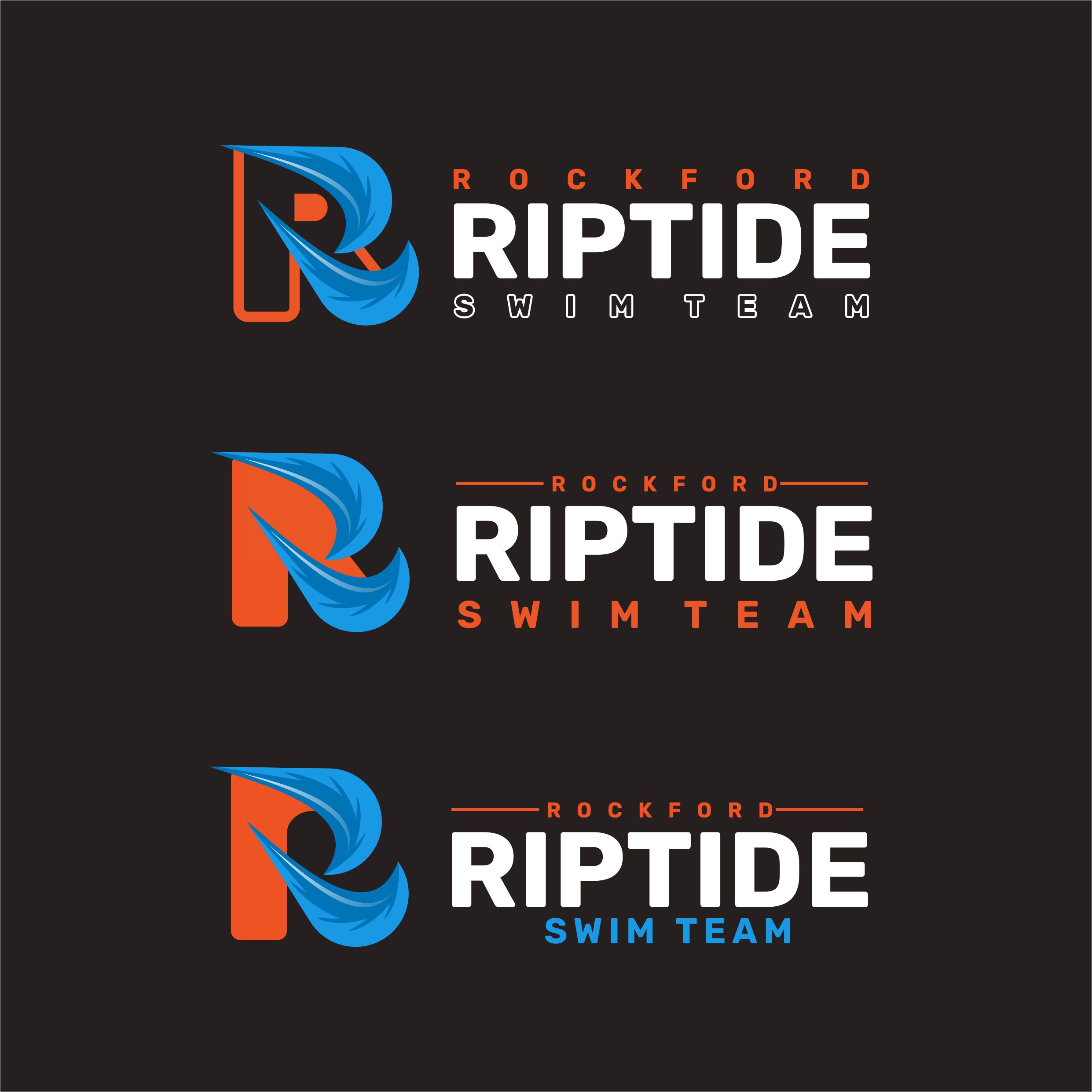 Logo Design by Jeferson HP for this project | Design #30993086