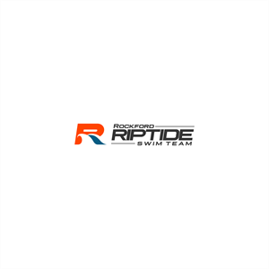 Diseño de Logo por Arham Hidayat para este proyecto | Diseño: #31007368