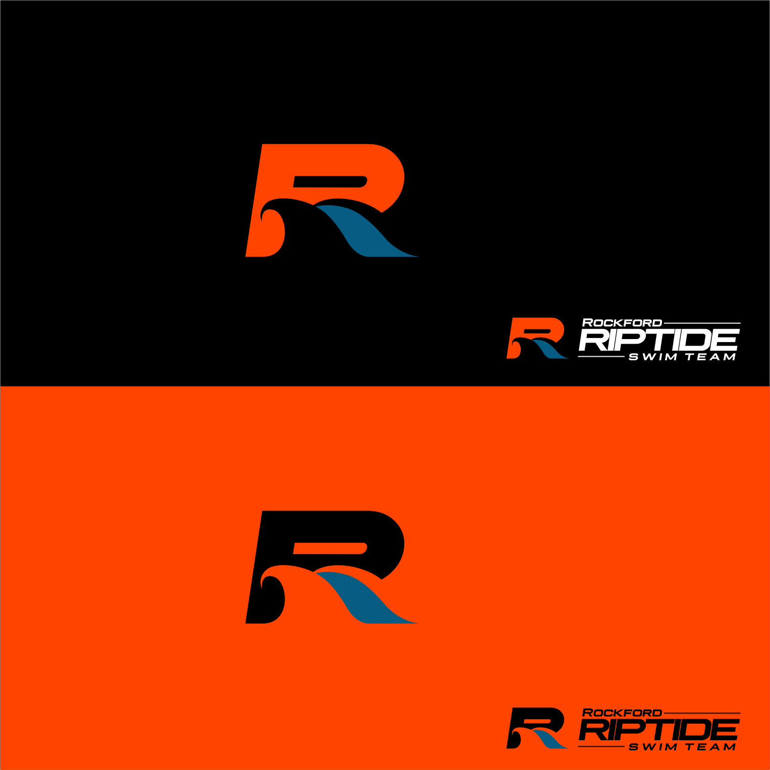 Design de Logo par Arham Hidayat pour ce projet | Design #31023900