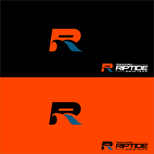 Logo Design by Arham Hidayat for this project | Design: #31023900